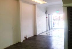 Eastern Residence (D15), Retail #570505561